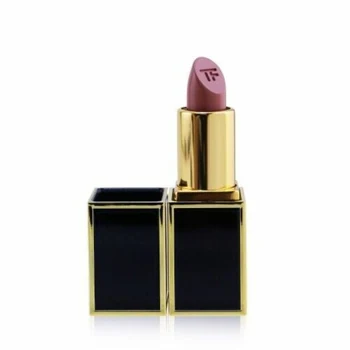 Tom Ford Lips & Girls 1T Joe