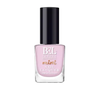 Bel London Mini 238