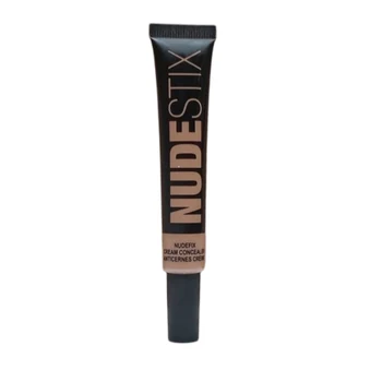 Nudestix Nudefix 7 Nude – Tester