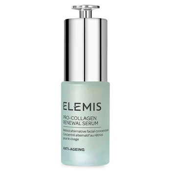 Elemis Pro-Collagen Retinol-free Renewal