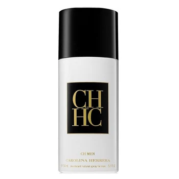 Carolina Herrera CH