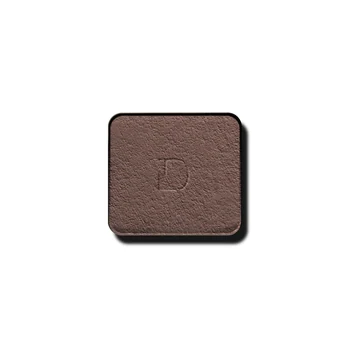 Diego Dalla Palma Eyeshadow Powder 165 Bold Brown
