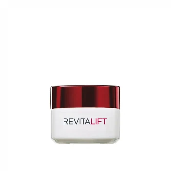 L´Oréal Paris Revitalift Anti-Wrinkle
