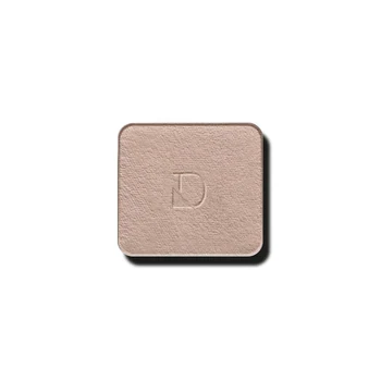 Diego Dalla Palma Eyeshadow Powder 171 Raw Ecru
