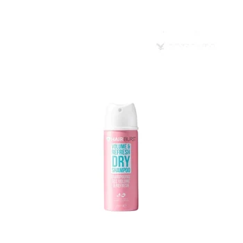 Hairburst Hair Dry Shampoo Volume & Texture