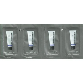 Dermalogica Pro – Probe
