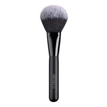 Artdeco Powder Brush