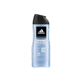 Adidas Dynamic Pulse
