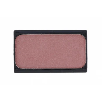 Artdeco Blusher 48 Carmine Red