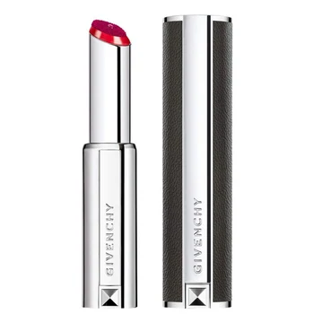 Givenchy Le Rouge Sheer 411 Framboise