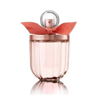 Women'Secret Eau My Secret – Tester