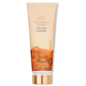 Victoria's Secret Solar Sands