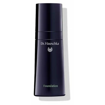 Dr. Hauschka Make-up Complexion 004 Hazelnut