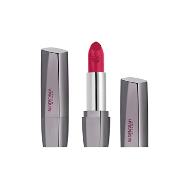 Deborah Milano Red 06