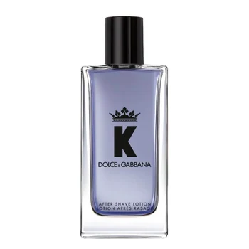 Dolce & Gabbana K By Dolce Gabbana