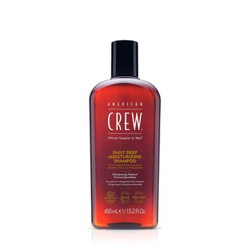 American Crew Daily Deep Moisturizing