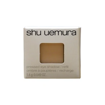Shu Uemura Eye Shadow 815S Light Beige