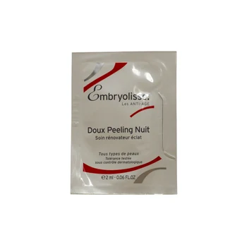 Embryolisse Cream – Probe