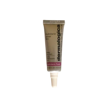 Dermalogica Age Smart Multivitamin Complex Firming