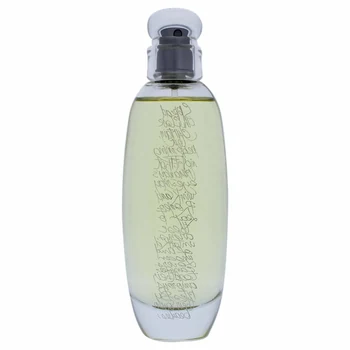 Romeo Gigli Donna – Tester