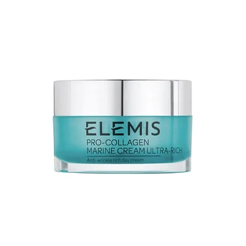 Elemis Pro-Collagen