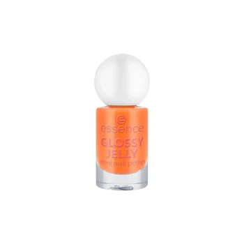 Essence Glossy Jelly 03 – Miniatur