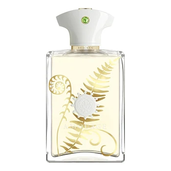 Amouage Bracken – Tester
