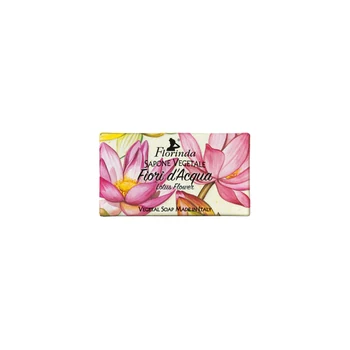 Florinda Lotus Flower