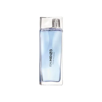 Kenzo L'Eau
