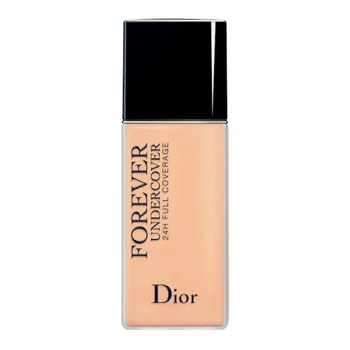 Dior Diorskin Forever Undercover 030 Medium Beige