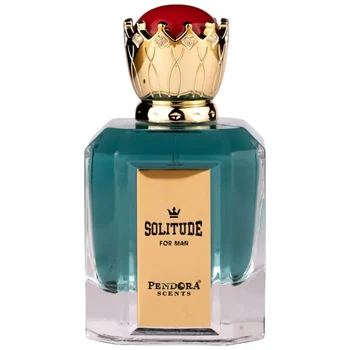 Pendora Scents Solitude