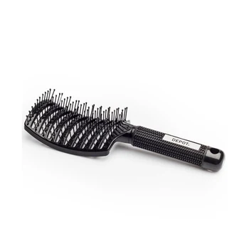 Depot Accessories No. 725