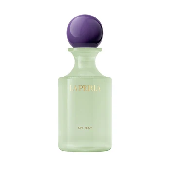 La Perla My Day