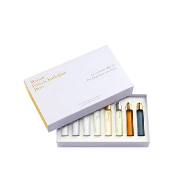 Maison Francis Kurkdijan The Fragrance Wardrobe For Him set
