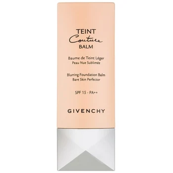 Givenchy Teint Couture 04 Nude Beige