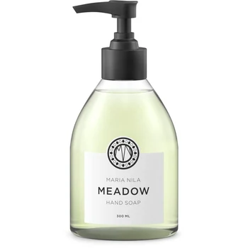 Maria Nila Meadow