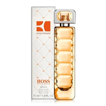 Hugo Boss Boss Orange