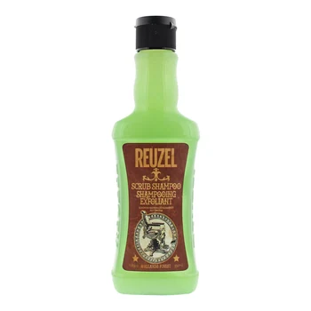 Reuzel Scrub