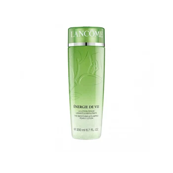 Lancôme Energie De Vie