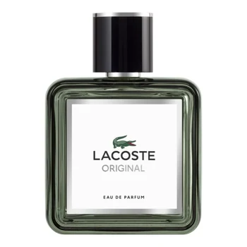 Lacoste Original