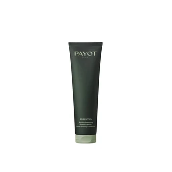 Payot Essentiel