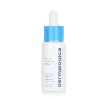 Dermalogica Circular Hydration Hyaluronic Acid