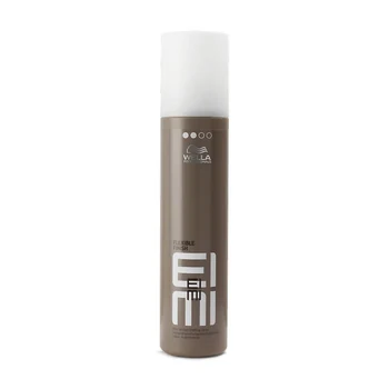 Wella Professionals Eimi Fixing Flexible Finish