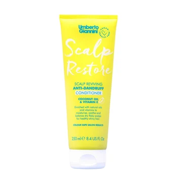 Umberto Giannini Scalp Restore