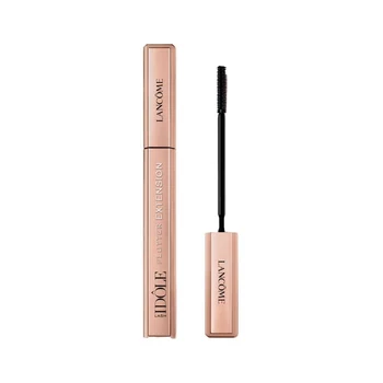 Lancôme Lash Idole 01 True Blue