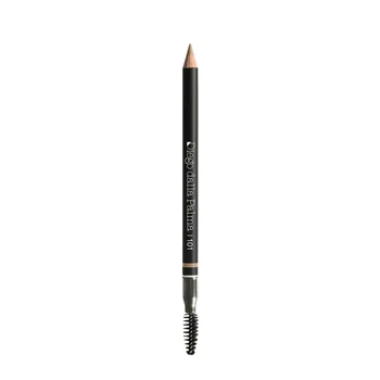 Diego Dalla Palma Eyebrow Cream Pencil 101 – Tester