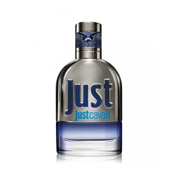 Roberto Cavalli Just Cavalli – Tester