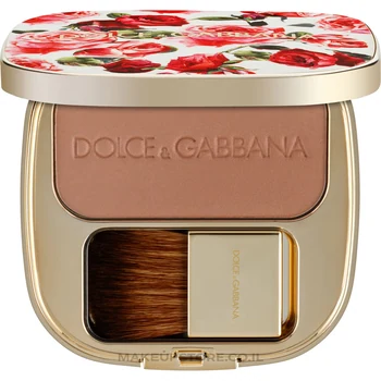 Dolce & Gabbana Blush Of Roses 500 Apricot