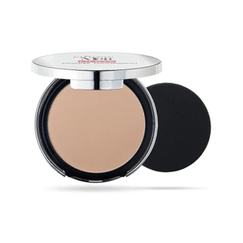 Pupa Extreme Matt 040 Natural Beige – Tester