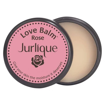 Jurlique Rose